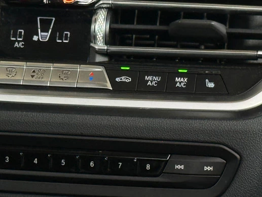 BMW M3 - Afbeelding 26 van 30