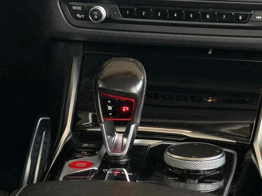 BMW M3 - Afbeelding 27 van 30
