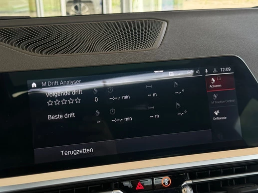 BMW M3 - Afbeelding 30 van 30