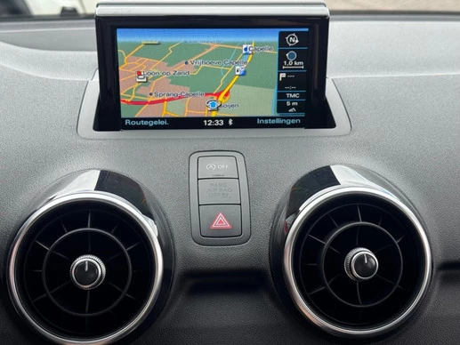 Audi A1 - Afbeelding 7 van 22