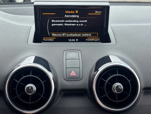 Audi A1 - Afbeelding 9 van 22