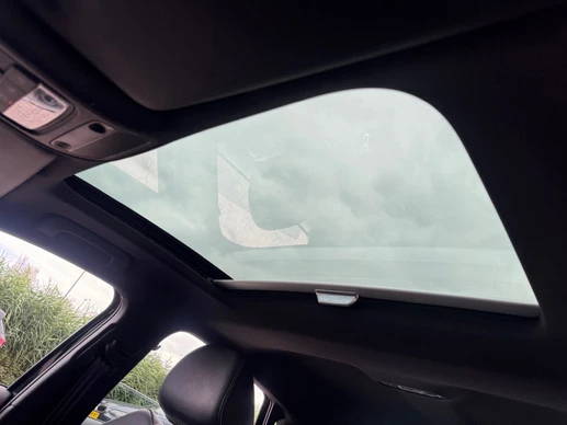 Audi A1 - Afbeelding 10 van 22