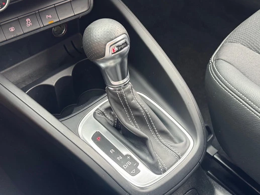 Audi A1 - Afbeelding 13 van 22