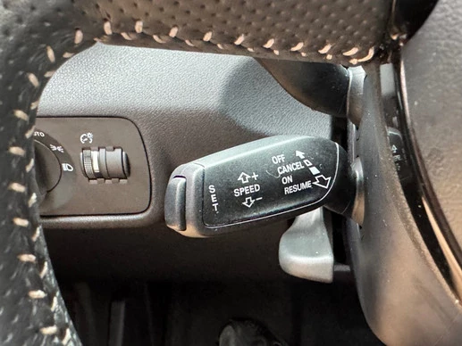 Audi A1 - Afbeelding 14 van 22