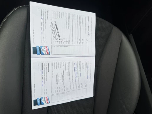 Audi A1 - Afbeelding 20 van 22