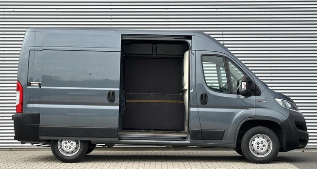 Fiat Ducato - Afbeelding 3 van 17