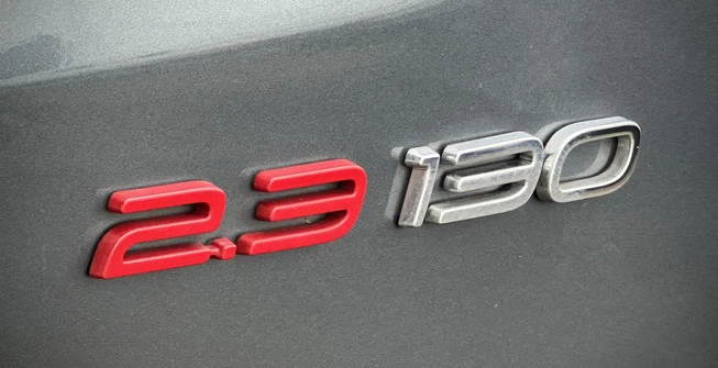Fiat Ducato - Afbeelding 6 van 17