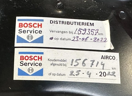 Fiat Ducato - Afbeelding 11 van 17