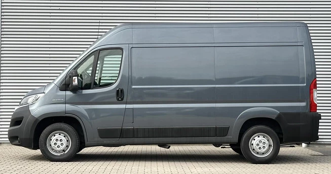 Fiat Ducato - Afbeelding 12 van 17