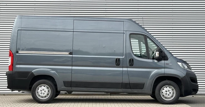 Fiat Ducato - Afbeelding 13 van 17
