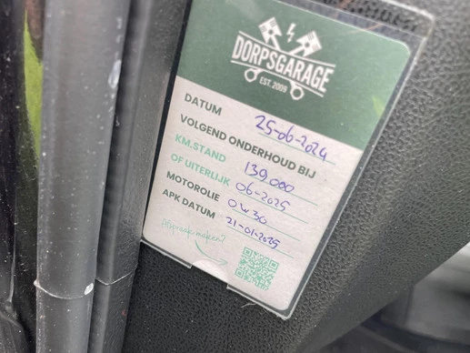 Fiat 500L - Afbeelding 13 van 27