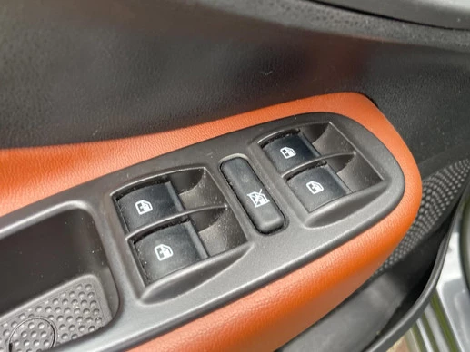 Fiat 500L - Afbeelding 14 van 27