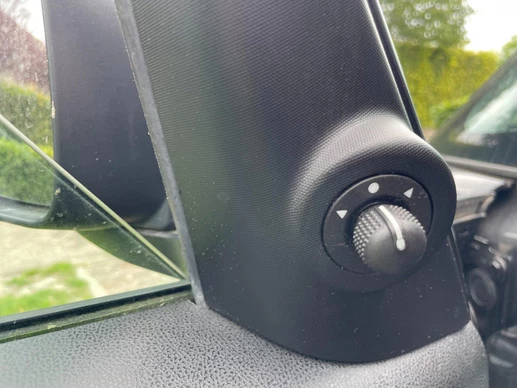 Fiat 500L - Afbeelding 15 van 27