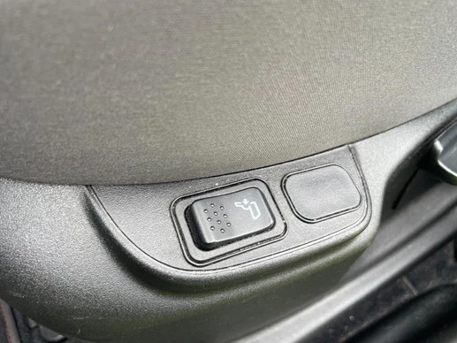 Fiat 500L - Afbeelding 17 van 27
