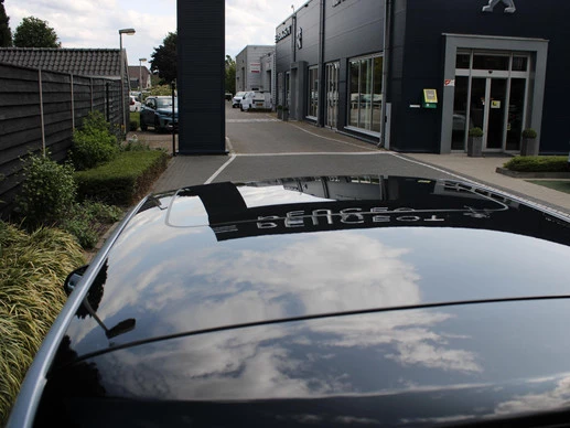Leapmotor T03 - Afbeelding 11 van 30