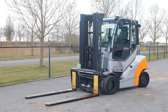 Still  - Afbeelding 2 van 20