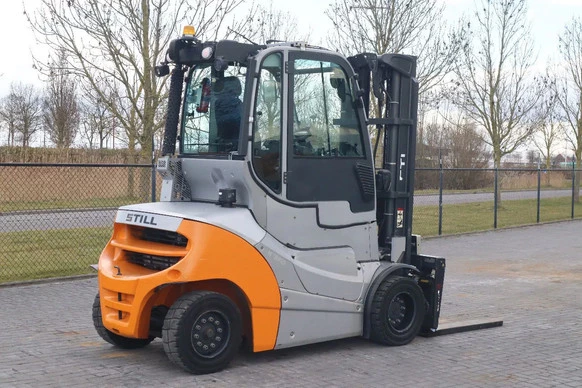 Still  - Afbeelding 6 van 20