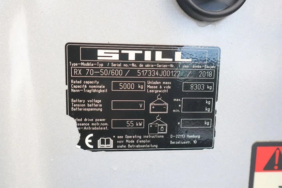 Still  - Afbeelding 20 van 20