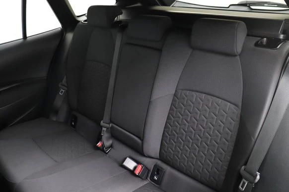 Toyota Corolla Touring Sports - Afbeelding 10 van 30