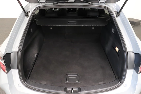 Toyota Corolla Touring Sports - Afbeelding 13 van 30