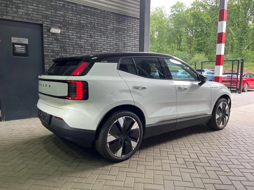Volvo EX30 - Afbeelding 2 van 5