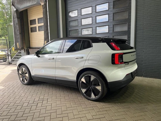 Volvo EX30 - Afbeelding 3 van 5