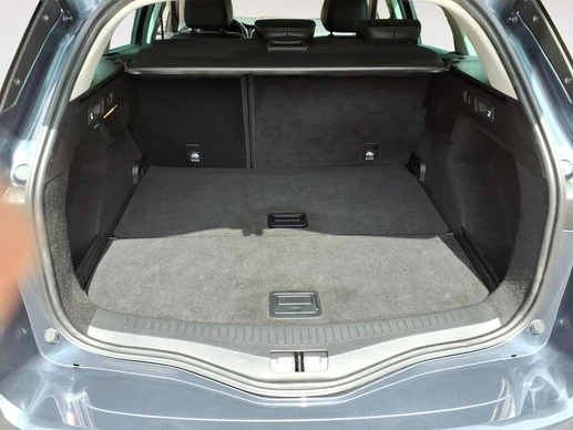 Renault Mégane Estate - Afbeelding 10 van 28