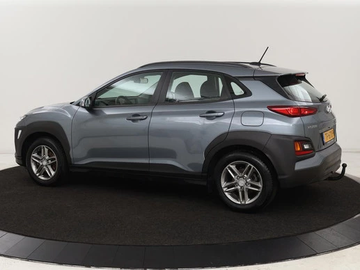 Hyundai Kona - Afbeelding 2 van 30