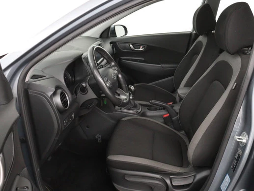 Hyundai Kona - Afbeelding 4 van 30
