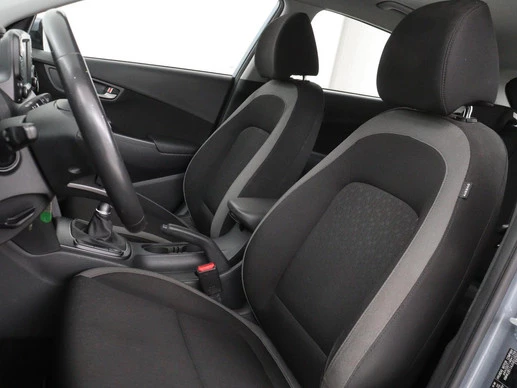 Hyundai Kona - Afbeelding 5 van 30