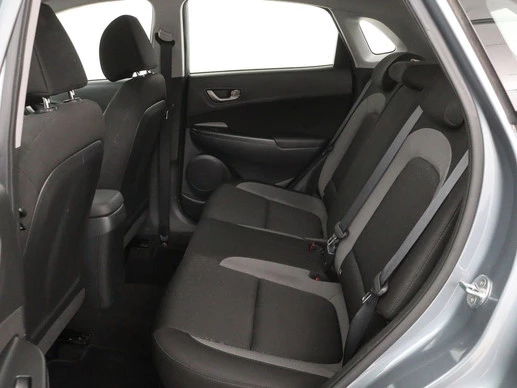 Hyundai Kona - Afbeelding 6 van 30