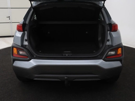 Hyundai Kona - Afbeelding 9 van 30