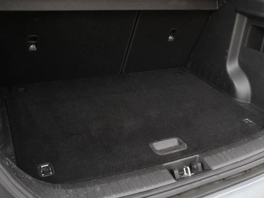 Hyundai Kona - Afbeelding 10 van 30
