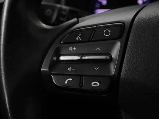 Hyundai Kona - Afbeelding 14 van 30