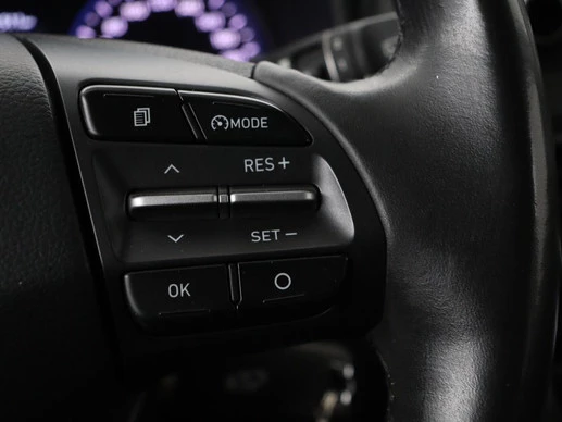 Hyundai Kona - Afbeelding 15 van 30