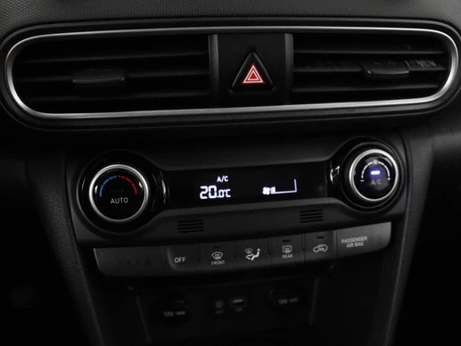Hyundai Kona - Afbeelding 19 van 30