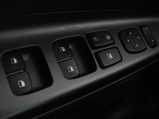 Hyundai Kona - Afbeelding 25 van 30