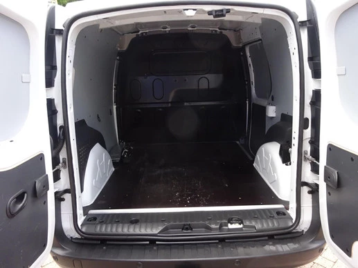 Renault Kangoo - Afbeelding 9 van 30