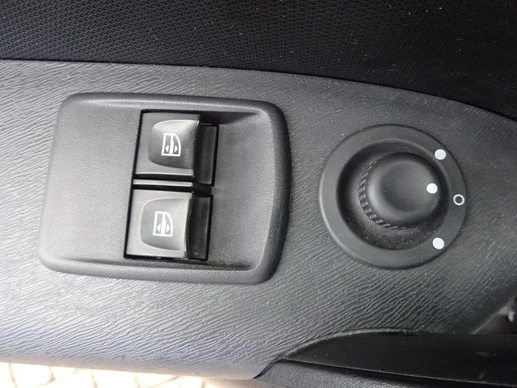 Renault Kangoo - Afbeelding 12 van 30