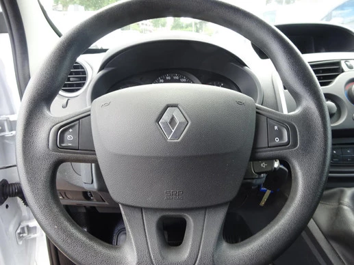 Renault Kangoo - Afbeelding 13 van 30