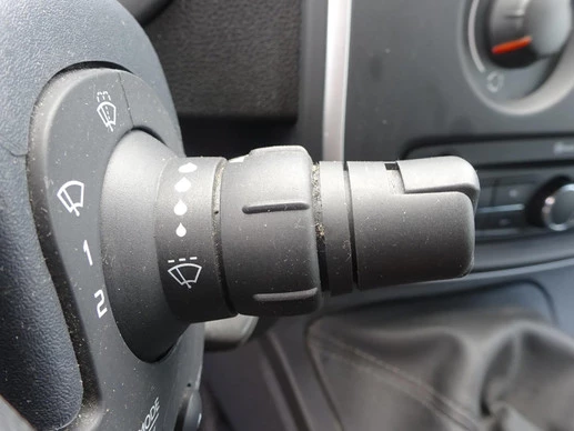 Renault Kangoo - Afbeelding 15 van 30