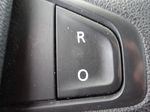 Renault Kangoo - Afbeelding 17 van 30