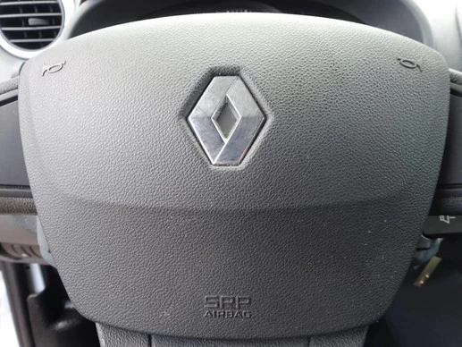 Renault Kangoo - Afbeelding 18 van 30