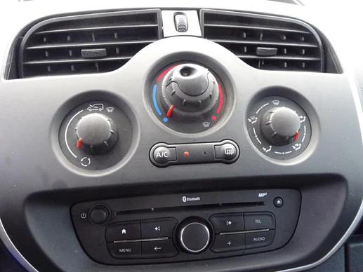 Renault Kangoo - Afbeelding 20 van 30