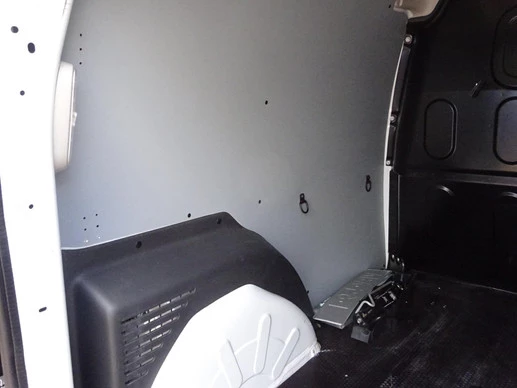 Renault Kangoo - Afbeelding 23 van 30