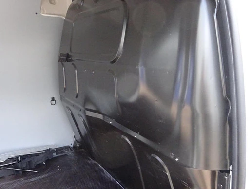 Renault Kangoo - Afbeelding 25 van 30