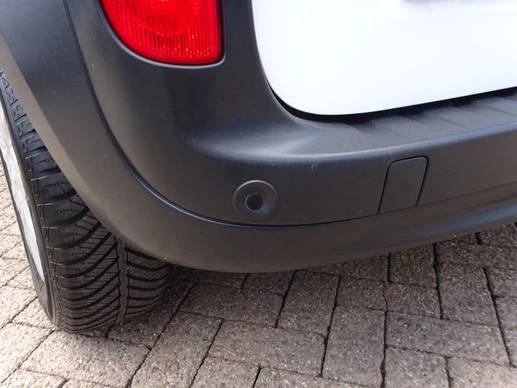 Renault Kangoo - Afbeelding 26 van 30