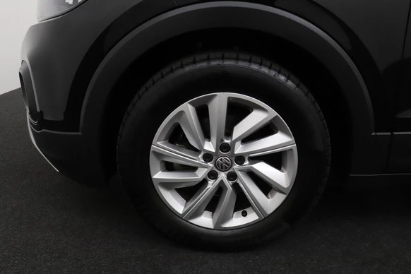 Volkswagen T-Cross - Afbeelding 7 van 30
