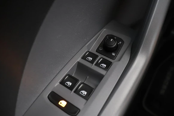 Volkswagen T-Cross - Afbeelding 18 van 30