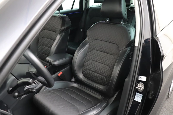 Škoda Kodiaq - Afbeelding 9 van 30